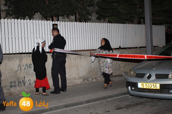 fireinboshken610 (14).JPG